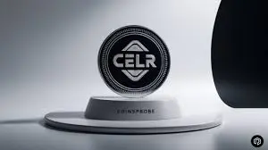 Celer cBridge